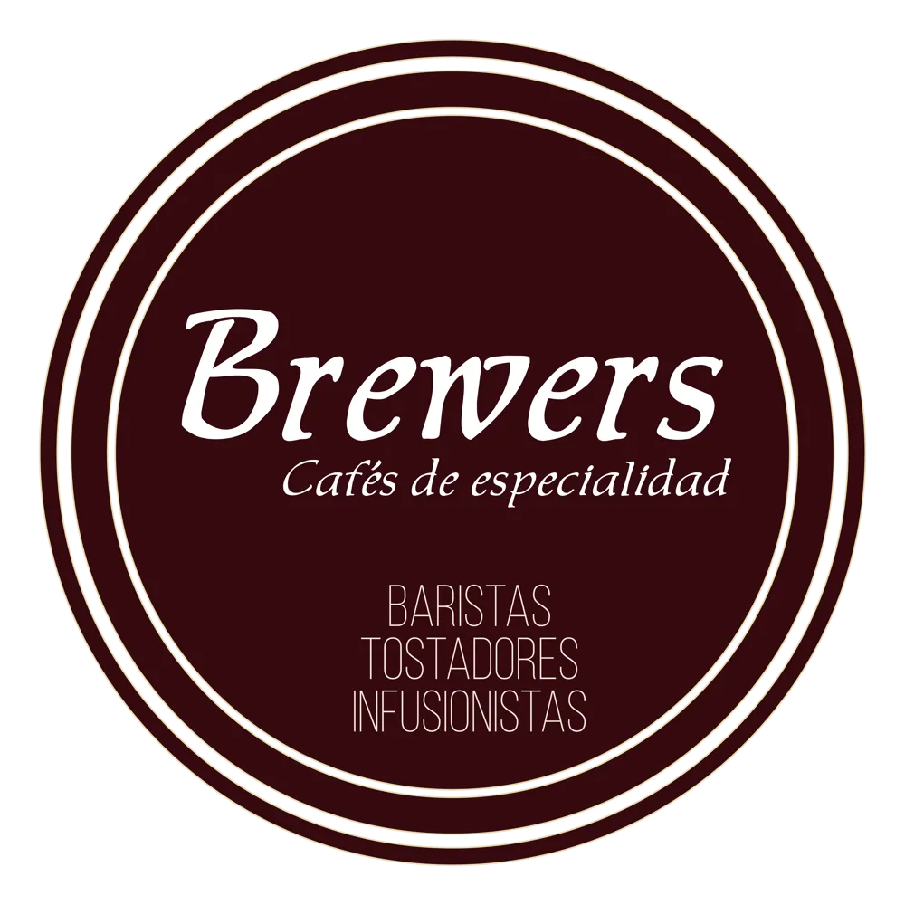 Negocio Brewers - Cafés de Especialidad